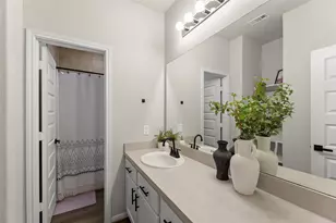 14911 Spg Frst Ln, Baytown, TX 77523 - Photo 20