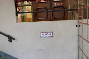 2104 Strand St, Galveston, TX 77550 - Photo 2