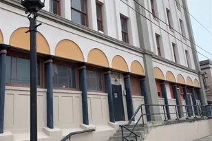 2104 Strand St, Galveston, TX 77550 - Photo 6