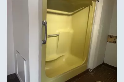 2104 Strand Street #2C, Galveston, TX 77550 - Photo 10