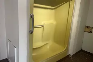 2104 Strand St, Galveston, TX 77550 - Photo 10