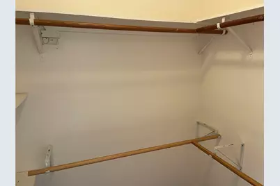 2104 Strand Street #2C, Galveston, TX 77550 - Photo 14