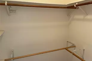 2104 Strand St, Galveston, TX 77550 - Photo 14