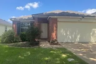 7603 Paloma Ranch Ct, Cypress, TX 77433 - Photo 1