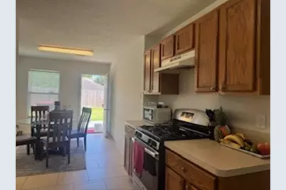 7603 Paloma Ranch Court, Cypress, TX 77433 - Photo 2