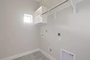 23814 Pullin Market Dr, Richmond, TX 77469 - Photo 24