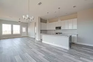 23814 Pullin Market Dr, Richmond, TX 77469 - Photo 14