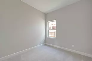 23814 Pullin Market Dr, Richmond, TX 77469 - Photo 22