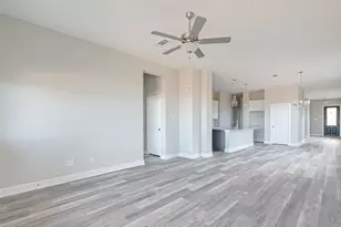 23814 Pullin Market Dr, Richmond, TX 77469 - Photo 12