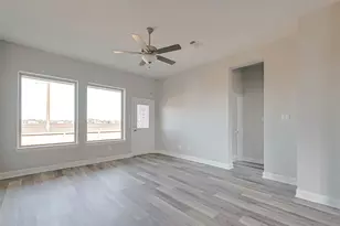 23814 Pullin Market Dr, Richmond, TX 77469 - Photo 20