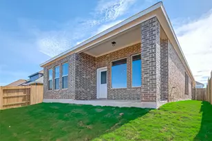 23814 Pullin Market Dr, Richmond, TX 77469 - Photo 36