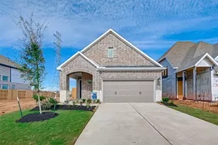 23814 Pullin Market Dr, Richmond, TX 77469 - Photo 1