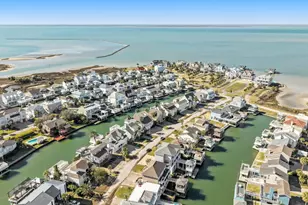 3414 Jolly Roger, Galveston, TX 77554 - Photo 34