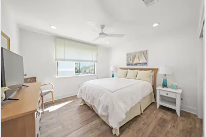 3414 Jolly Roger, Galveston, TX 77554 - Photo 20