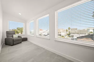 3414 Jolly Roger, Galveston, TX 77554 - Photo 26