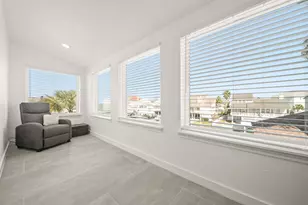 3414 Jolly Roger, Galveston, TX 77554 - Photo 26