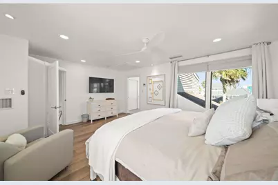 3414 Jolly Roger, Galveston, TX 77554 - Photo 24