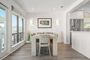 3414 Jolly Roger, Galveston, TX 77554 - Photo 18