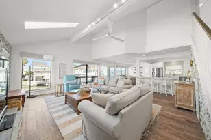 3414 Jolly Roger, Galveston, TX 77554 - Photo 8