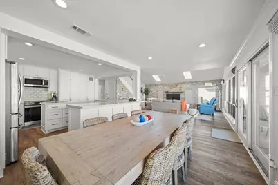 3414 Jolly Roger, Galveston, TX 77554 - Photo 16