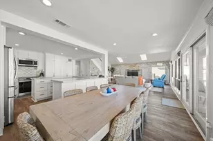 3414 Jolly Roger, Galveston, TX 77554 - Photo 16