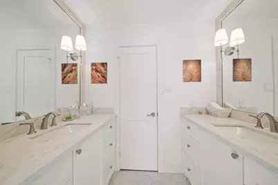 3414 Jolly Roger, Galveston, TX 77554 - Photo 22