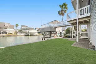 3414 Jolly Roger, Galveston, TX 77554 - Photo 32