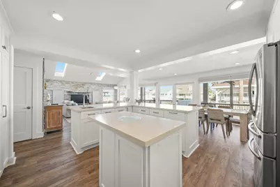 3414 Jolly Roger, Galveston, TX 77554 - Photo 12