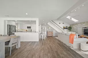 3414 Jolly Roger, Galveston, TX 77554 - Photo 14