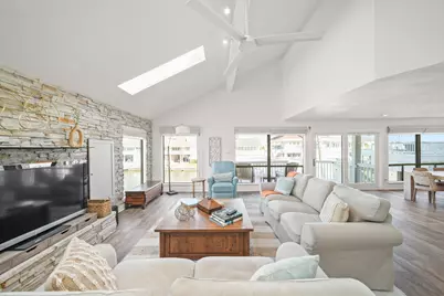 3414 Jolly Roger, Galveston, TX 77554 - Photo 6