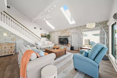 3414 Jolly Roger, Galveston, TX 77554 - Photo 10