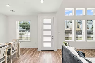 6071 Cebra Street, Houston, TX 77091 - Photo 4