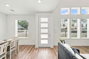 6071 Cebra St, Houston, TX 77091 - Photo 4