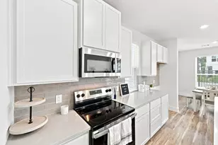 6071 Cebra St, Houston, TX 77091 - Photo 18