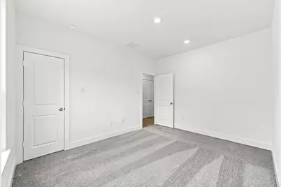 6071 Cebra Street, Houston, TX 77091 - Photo 36