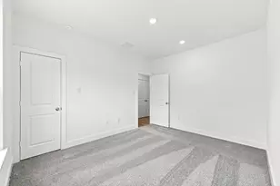 6071 Cebra St, Houston, TX 77091 - Photo 36