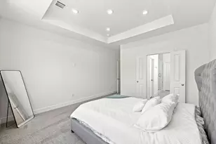 6071 Cebra St, Houston, TX 77091 - Photo 26