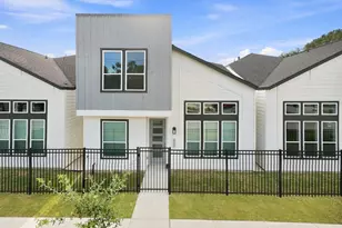 6071 Cebra St, Houston, TX 77091 - Photo 1