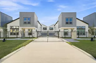 6071 Cebra St, Houston, TX 77091 - Photo 40