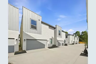6071 Cebra Street, Houston, TX 77091 - Photo 38