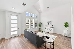 6071 Cebra St, Houston, TX 77091 - Photo 6