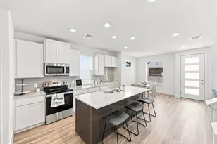 6071 Cebra St, Houston, TX 77091 - Photo 14