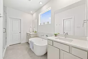 6071 Cebra St, Houston, TX 77091 - Photo 28