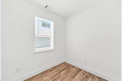 6071 Cebra Street, Houston, TX 77091 - Photo 20