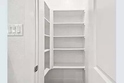 6071 Cebra Street, Houston, TX 77091 - Photo 22