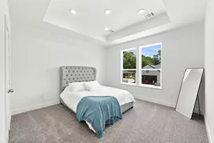 6071 Cebra St, Houston, TX 77091 - Photo 24