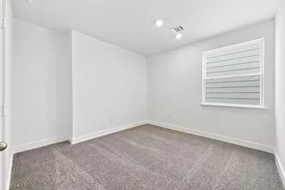 6071 Cebra Street, Houston, TX 77091 - Photo 32