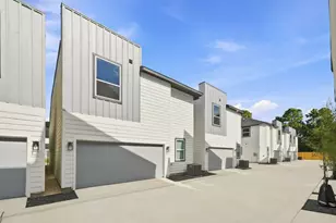 6071 Cebra St, Houston, TX 77091 - Photo 38