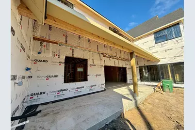 1002 E 6th 1/2 Street, Houston, TX 77009 - Photo 16