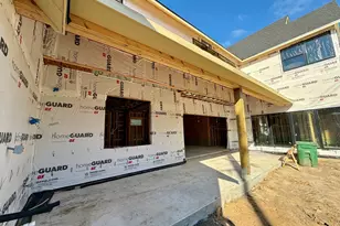 1002 E 6th 1/2 St, Houston, TX 77009 - Photo 16